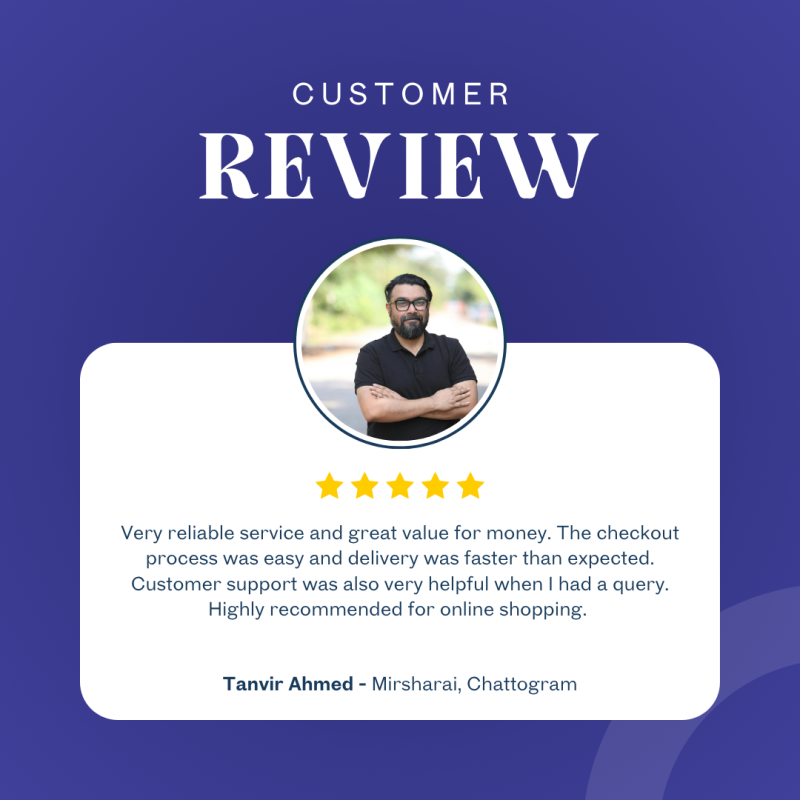 Review (6)